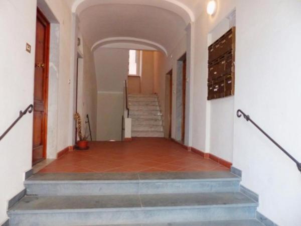 Appartamento E Mansarda Al Mare Rio Marina Exterior foto